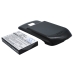 Încărcător de birou Netgear CS-SMI510XL