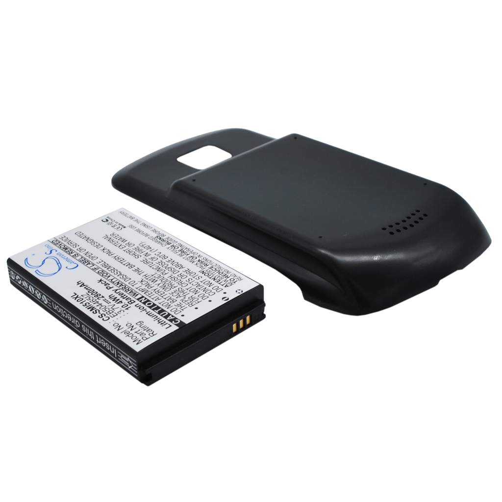 Încărcător de birou Netgear CS-SMI510XL