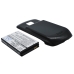 Încărcător de birou Netgear CS-SMI510XL