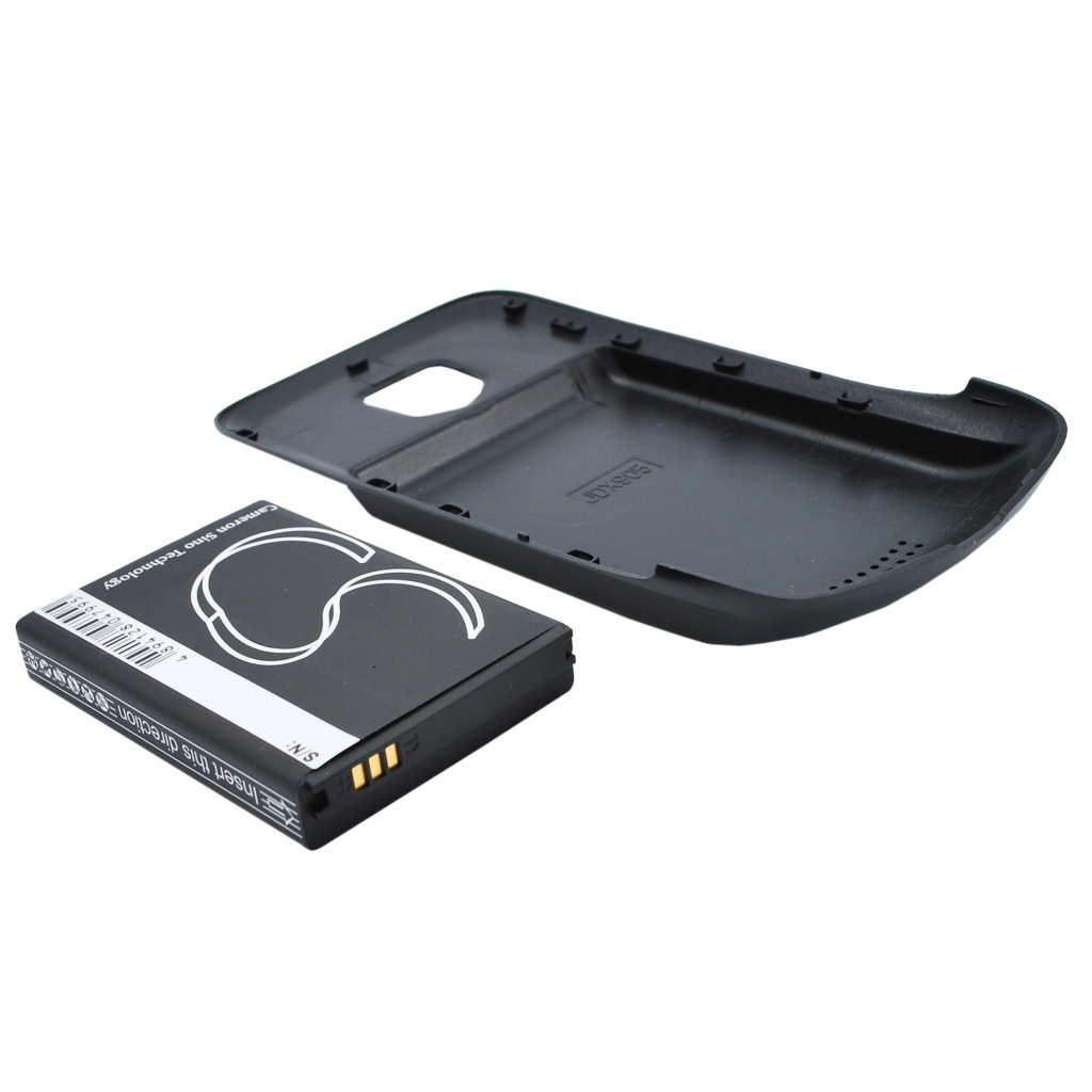 Încărcător de birou Netgear CS-SMI510XL