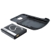 Încărcător de birou Netgear CS-SMI510XL