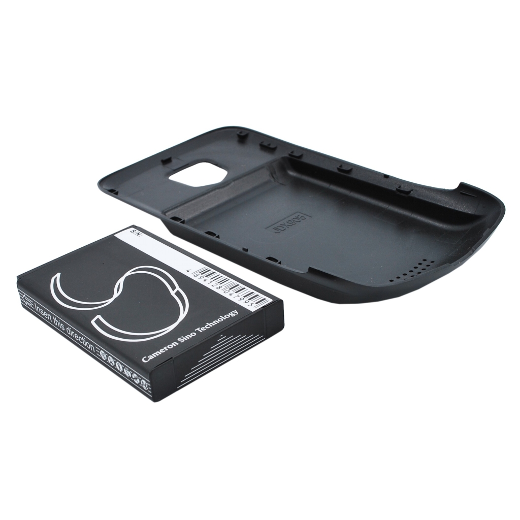 Încărcător de birou Netgear CS-SMI510XL
