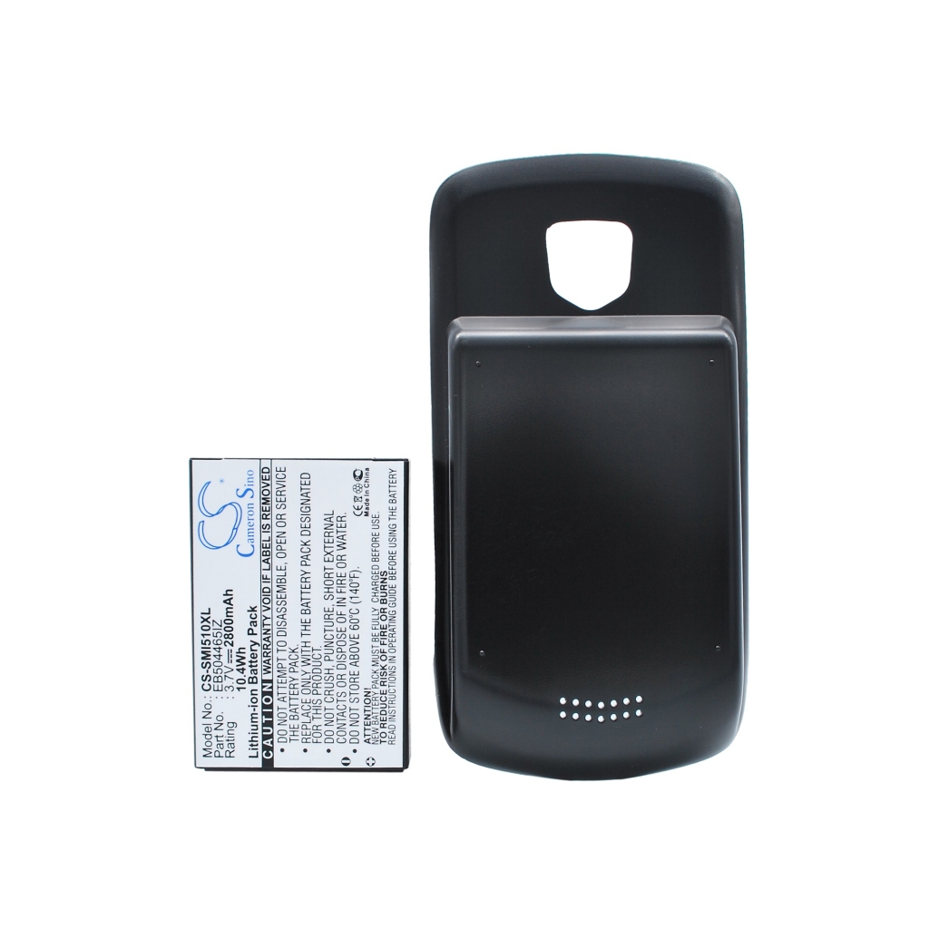 Încărcător de birou Netgear CS-SMI510XL