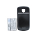 Încărcător de birou Netgear CS-SMI510XL