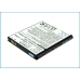 Încărcător de birou Smartfren CS-SMI515SL