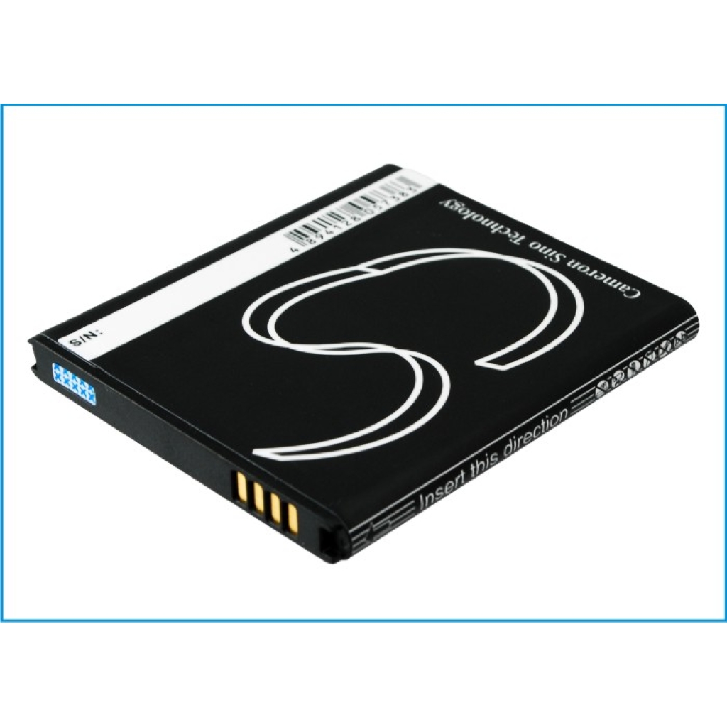 Încărcător de birou Smartfren CS-SMI515SL