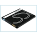 Încărcător de birou Smartfren CS-SMI515SL