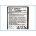 Battery Replaces EB-L1D7IVZ