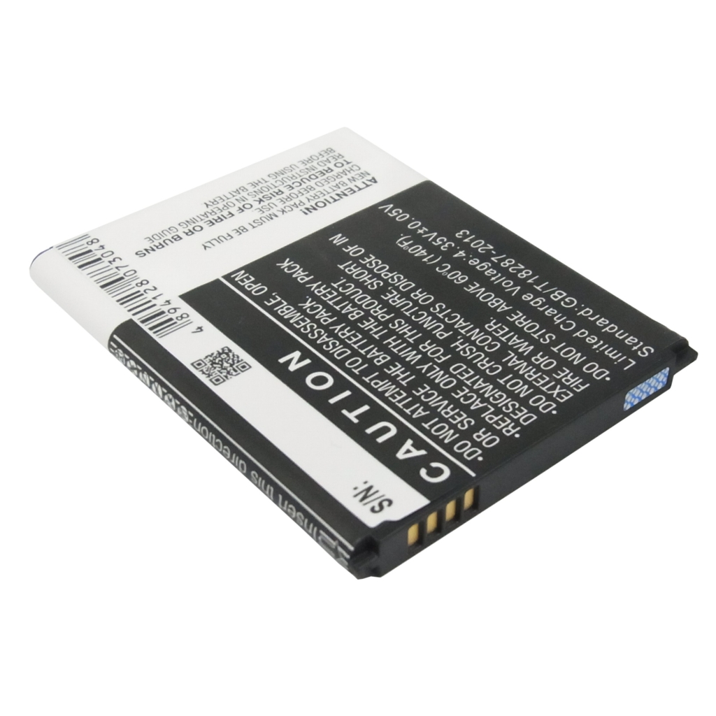 Încărcător de birou Smartfren CS-SMI535XL