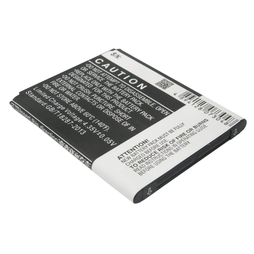 Încărcător de birou Smartfren CS-SMI535XL