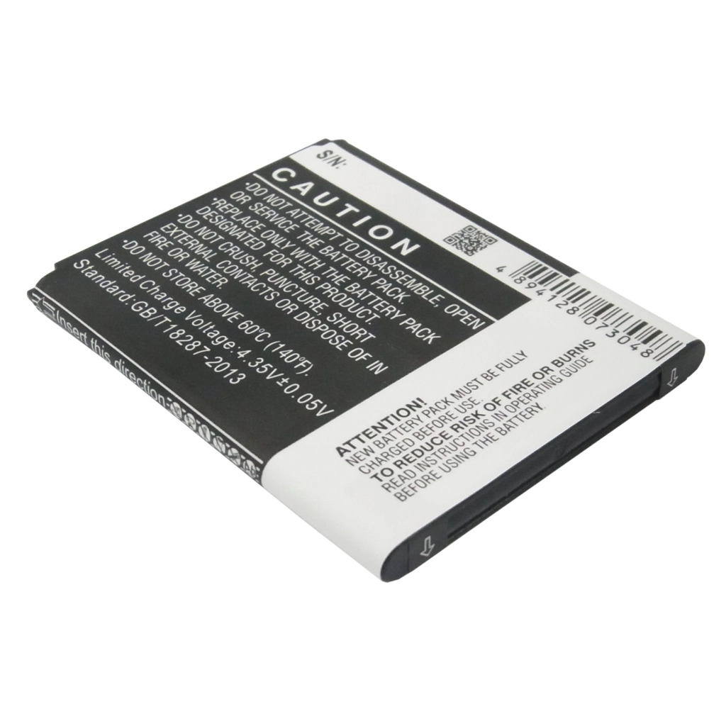 Mobile Phone Battery USCellular SCH-R530