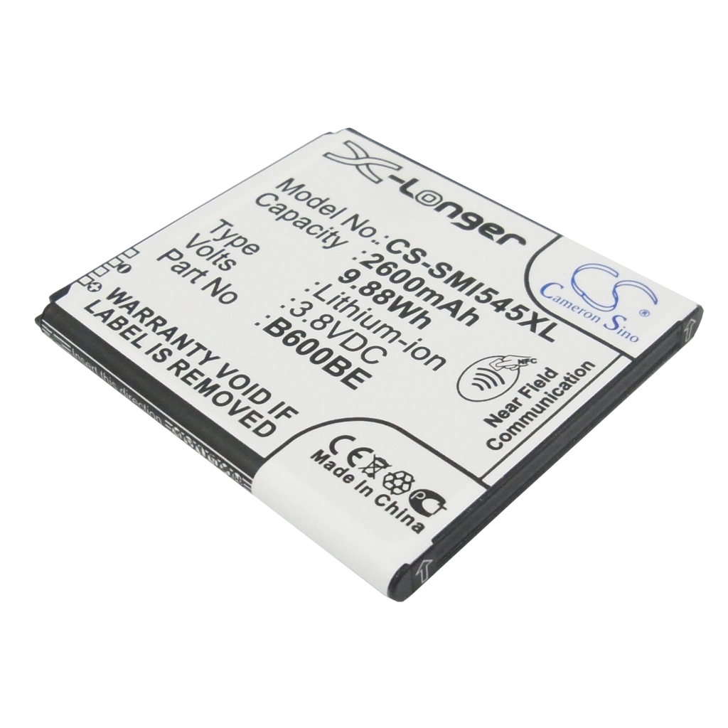 Încărcător de birou Cube1 CS-SMI545XL