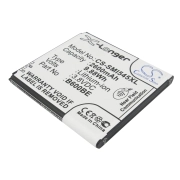 Mobile Phone Battery Samsung Galaxy S IV LTE EU