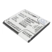Mobile Phone Battery Samsung SHV-E330