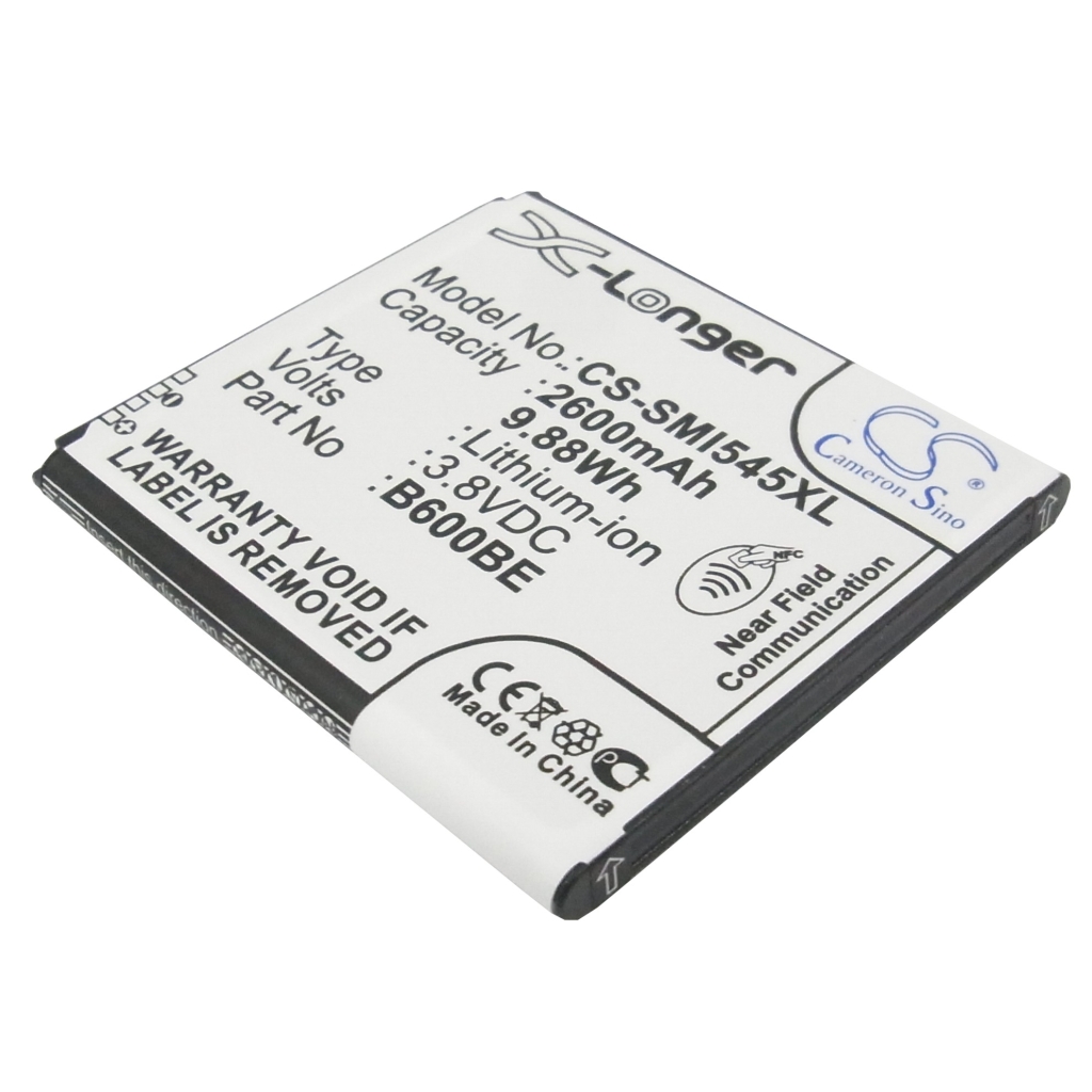 Încărcător de birou Cube1 CS-SMI545XL