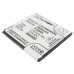 Mobile Phone Battery Samsung SHV-E330
