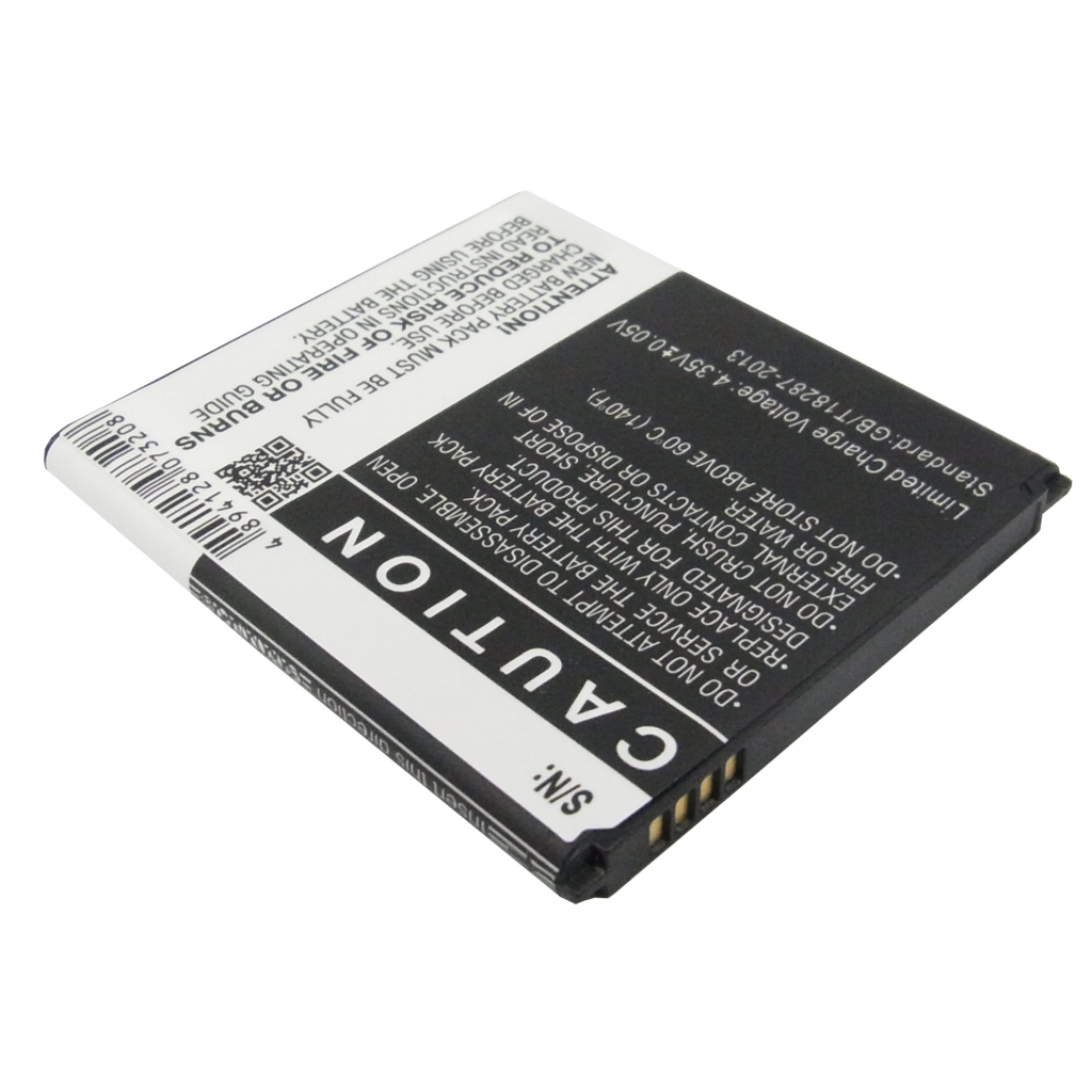 Încărcător de birou Cube1 CS-SMI545XL