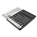 Mobile Phone Battery Samsung SHV-E330