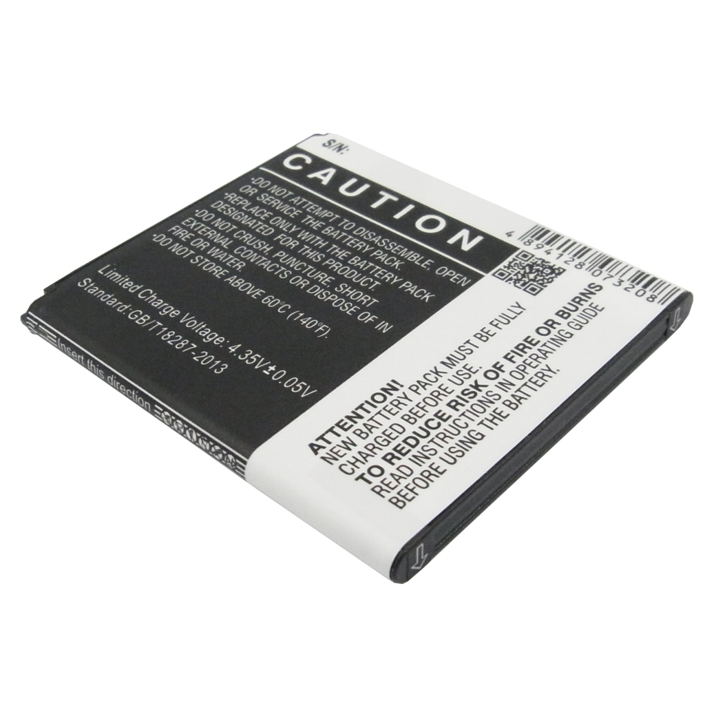 Încărcător de birou Cube1 CS-SMI545XL