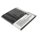Mobile Phone Battery Samsung SHV-E330