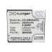 Încărcător de birou Cube1 CS-SMI545XL