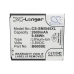 Mobile Phone Battery Samsung SHV-E330