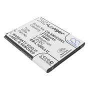 Mobile Phone Battery Samsung Galaxy SIII