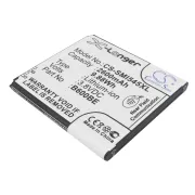 Mobile Phone Battery Samsung SHV-E300