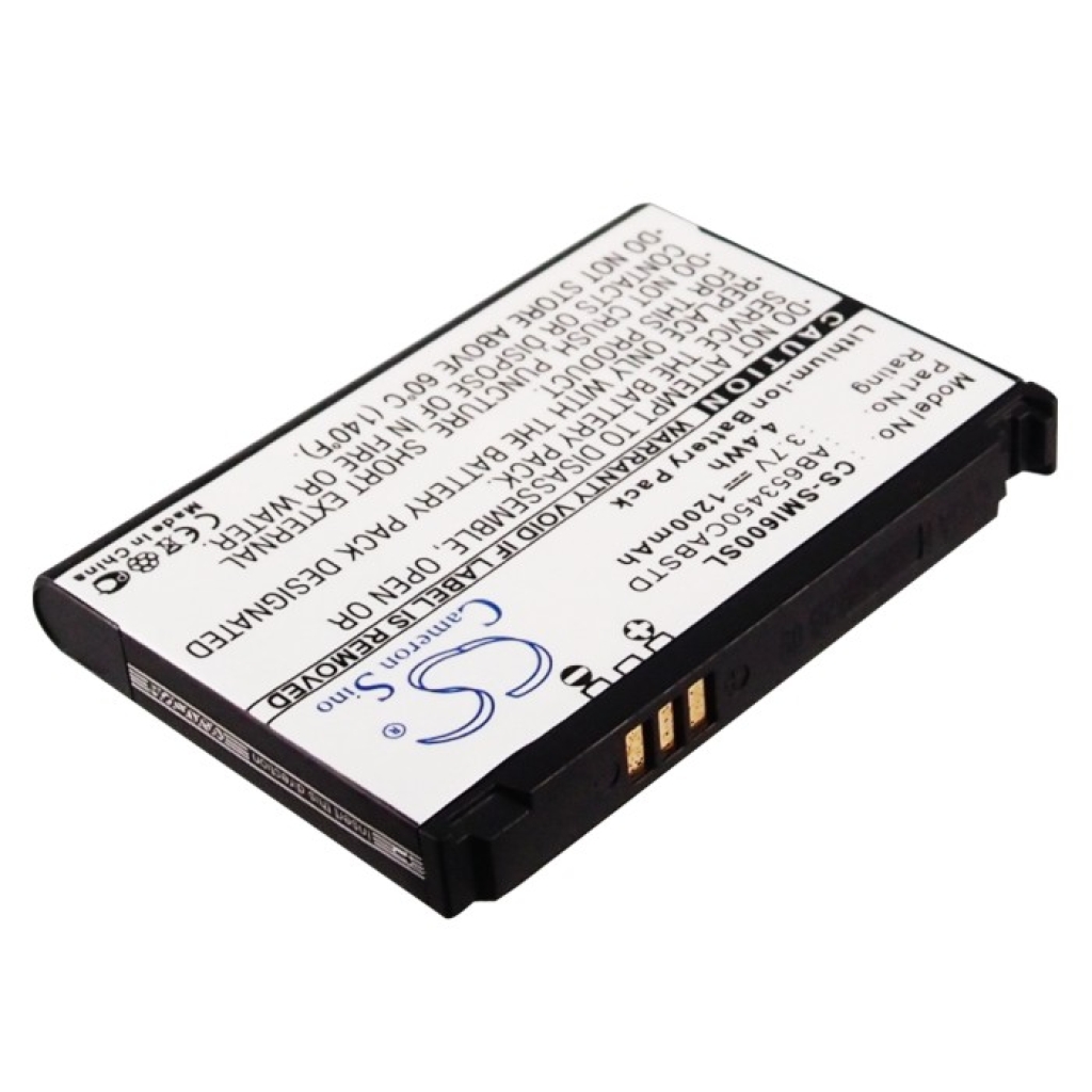 Încărcător de birou Base CS-SMI600SL