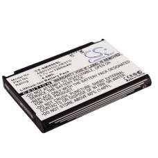 Înlocuire compatibilă pentru bateria Samsung AB653450CAB,AB653450CABSTD,AB653450CE,AB663450CA,AB663450CEC...