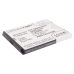Baterie telefon mobil Samsung SGH-i620 (CS-SMI620SL)