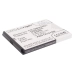 Baterie telefon mobil Samsung CS-SMI620SL