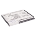 Baterie telefon mobil Samsung SGH-i620 (CS-SMI620SL)