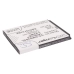 Baterie telefon mobil Samsung CS-SMI620SL
