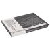 Baterie telefon mobil Samsung CS-SMI620SL