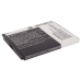 Baterie telefon mobil Samsung SGH-i620 (CS-SMI620SL)