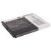 Baterie telefon mobil Samsung CS-SMI620SL