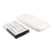 Baterie compatibil cu Samsung CS-SMI667HL