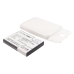 Baterie compatibil cu Samsung CS-SMI667HL