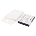 Baterie compatibil cu Samsung CS-SMI667HL