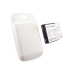 Baterie compatibil cu Samsung CS-SMI667HL