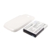 Baterie compatibil cu Samsung CS-SMI667HL