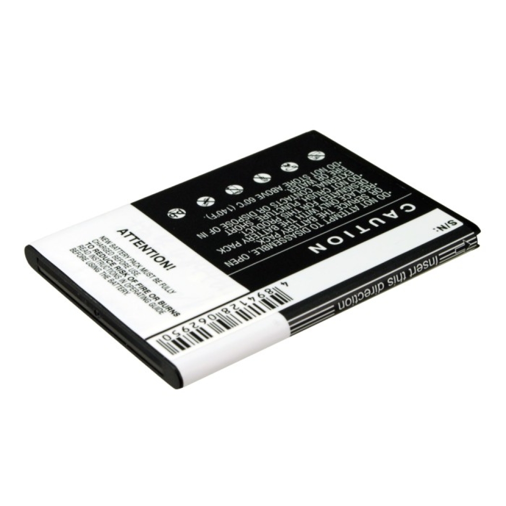 Încărcător de birou Smartfren CS-SMI667XL