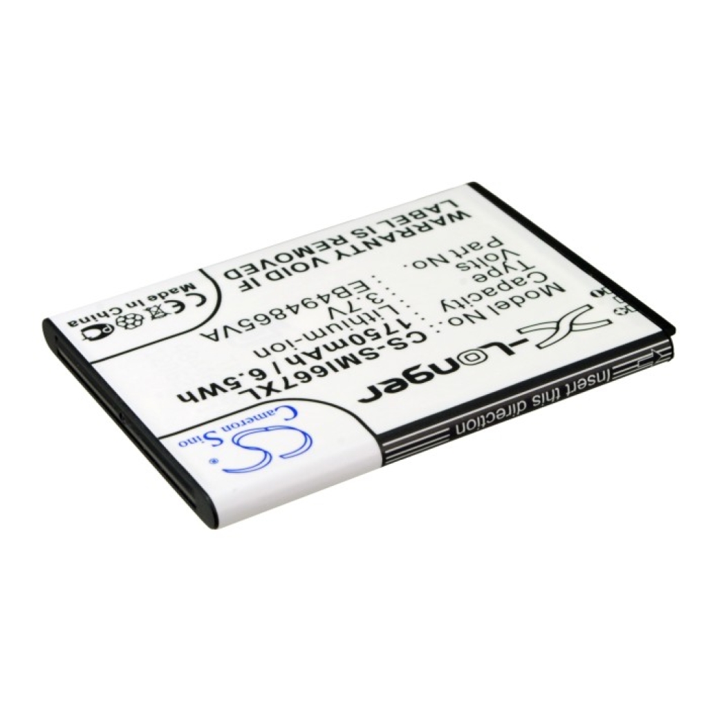 Încărcător de birou Smartfren CS-SMI667XL