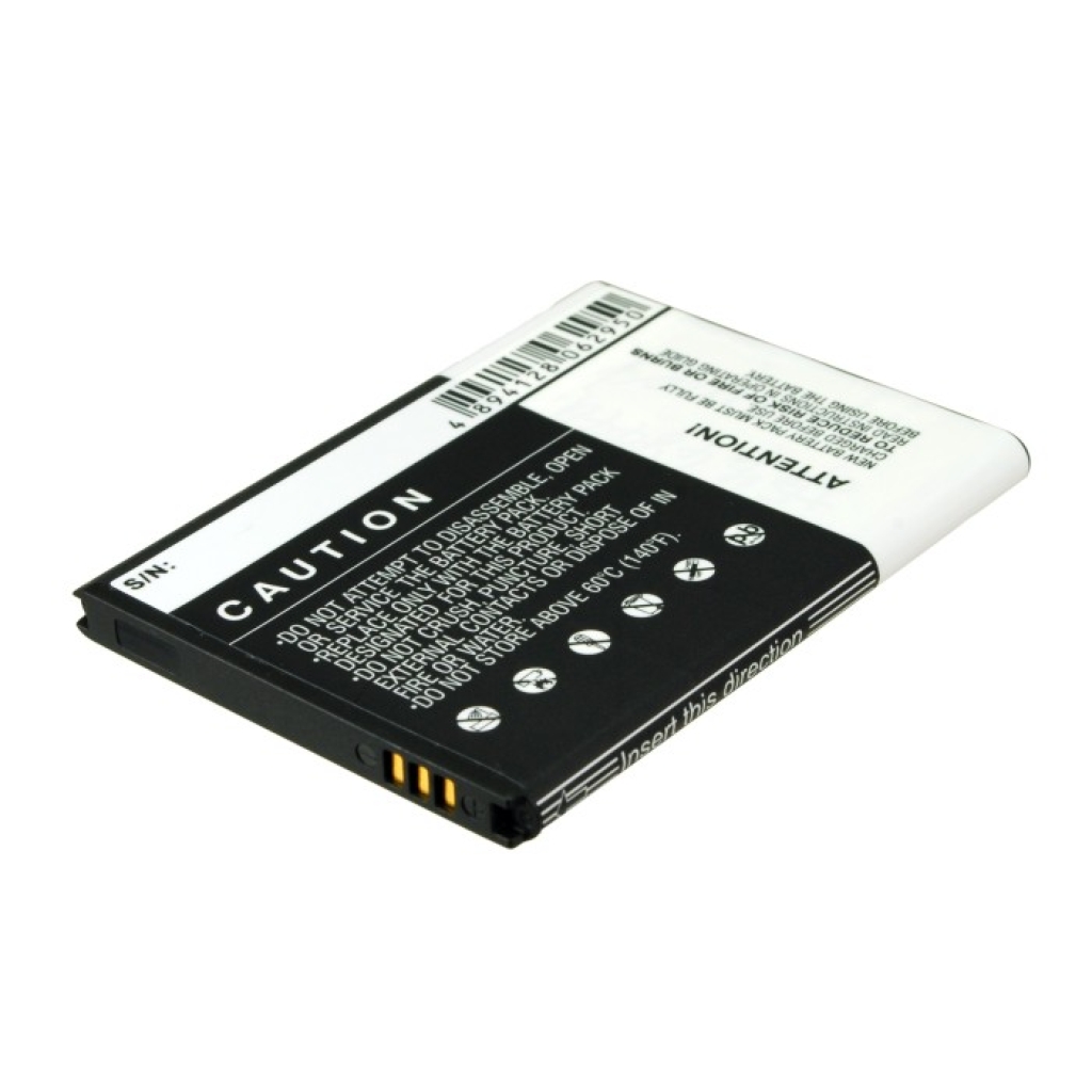 Încărcător de birou Smartfren CS-SMI667XL