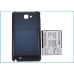 Baterie compatibil cu Samsung AT&T CS-SMI717XL