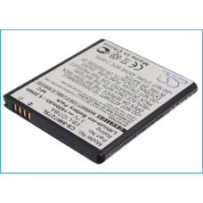 Înlocuire compatibilă pentru bateria T-Mobile EB-L1D7IBA