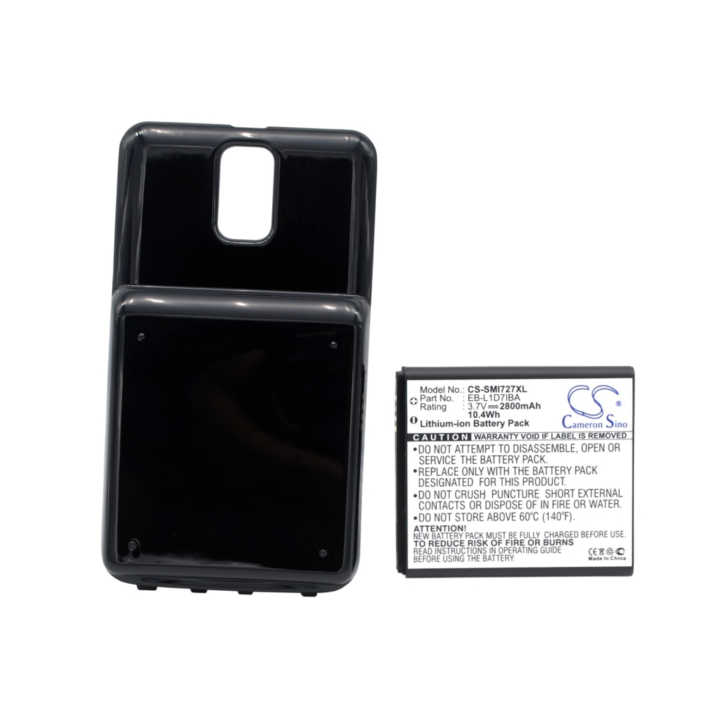 Încărcător de birou Samsung CS-SMI727XL