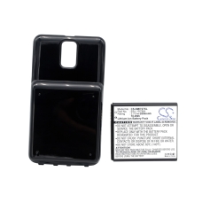 Înlocuire compatibilă pentru bateria AT&T EB-L1D7IBA