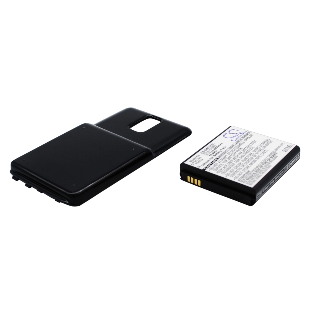 Încărcător de birou Samsung CS-SMI727XL